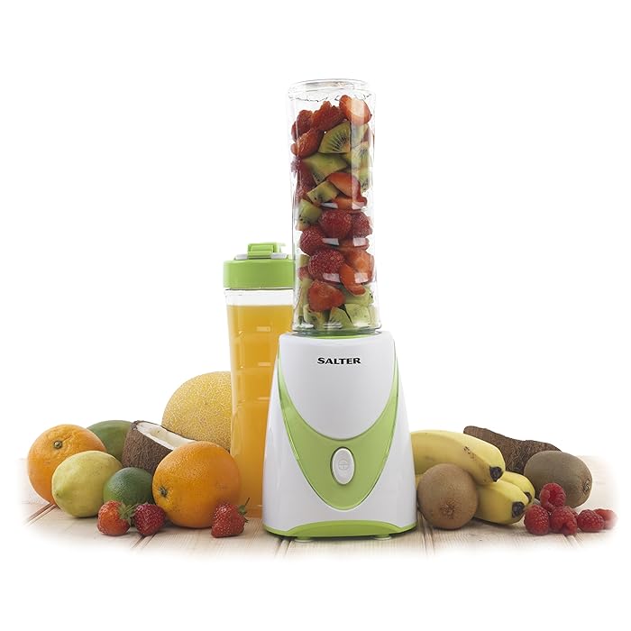 Блендер для овощей. Стационарный блендер bestron asm250 smoothie maker. food processor 500ml блендер. блендер стационарный мелко измельчающий морковь для смузи. кухонный комбайн salter.