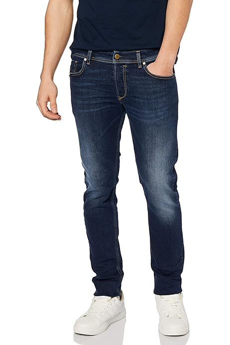 diesel sleenker 086at