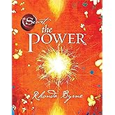 The Power