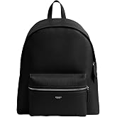 Coach Ridgewood Backpack