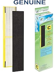 Germguardian ac5350bca Germguardian ac5350bca