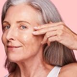 Clarins Super Restorative Remodelling Serum 50ml Age Defying Skincare view 3
