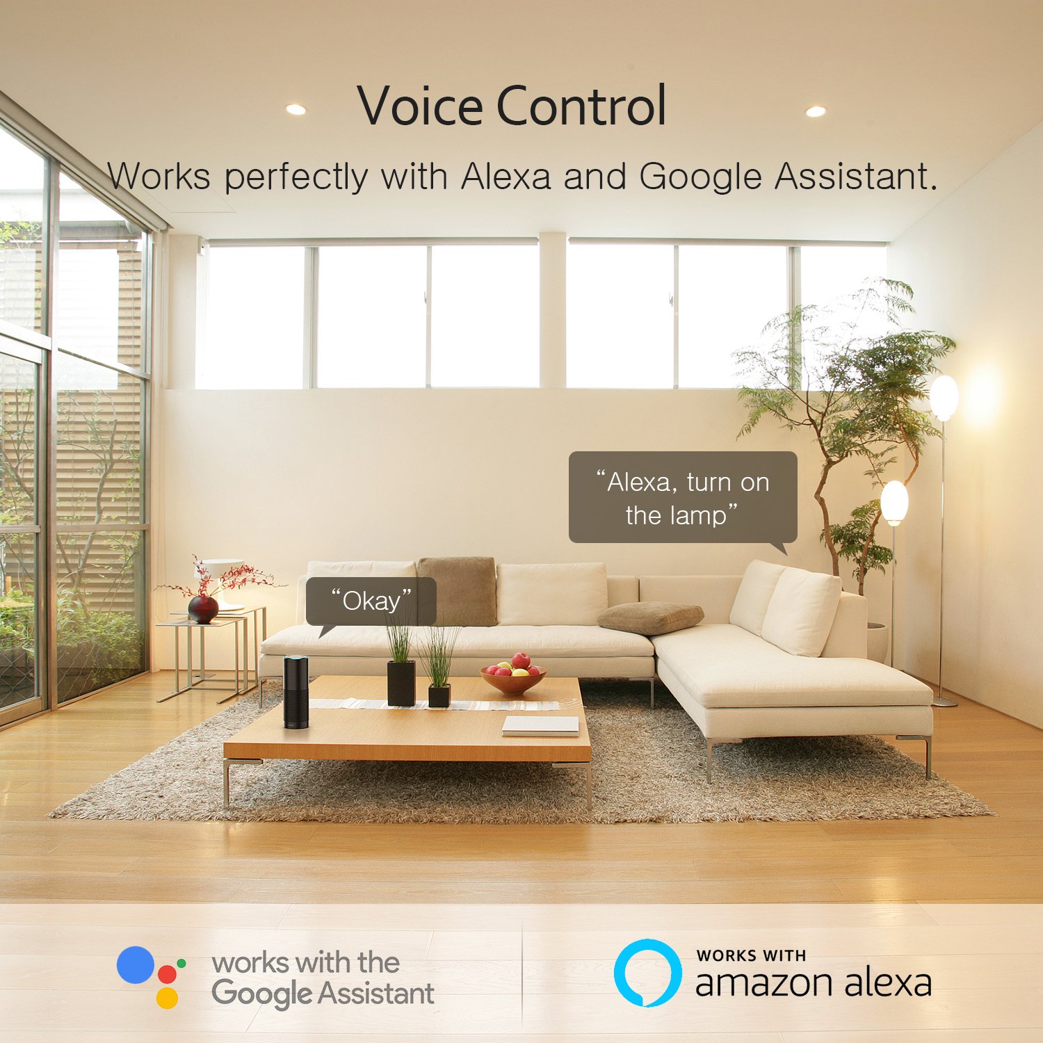 Smart Plug Vodool Mini Wi Fi Outlet Compatible With Amazon Alexa Smart Plug Vodool Mini Wi Fi Outlet Compatible With Amazon Alexa