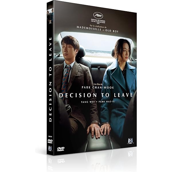 Decision 決断 DVDボックス DVD-BOX Decision 決断 アニメンタリー 【】