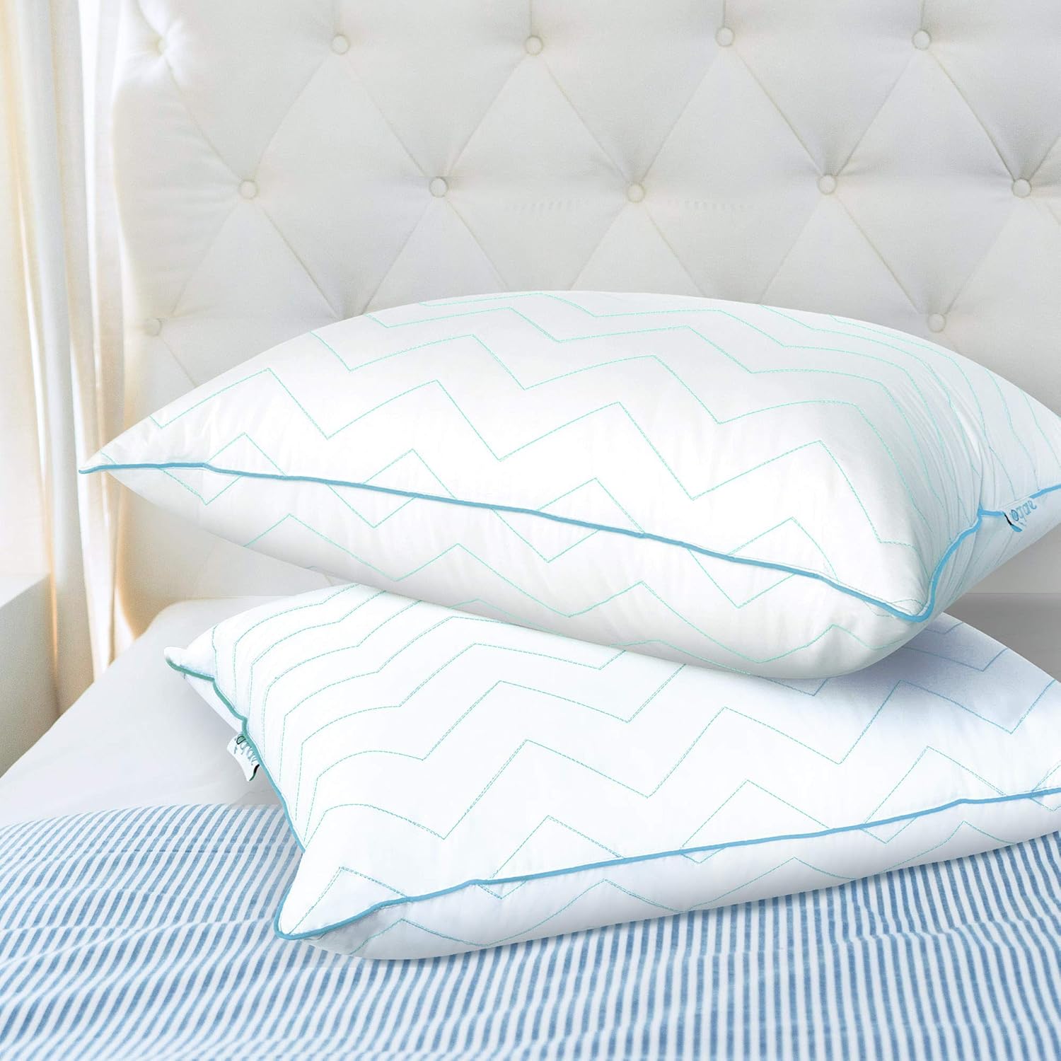 almohada sognare amazon