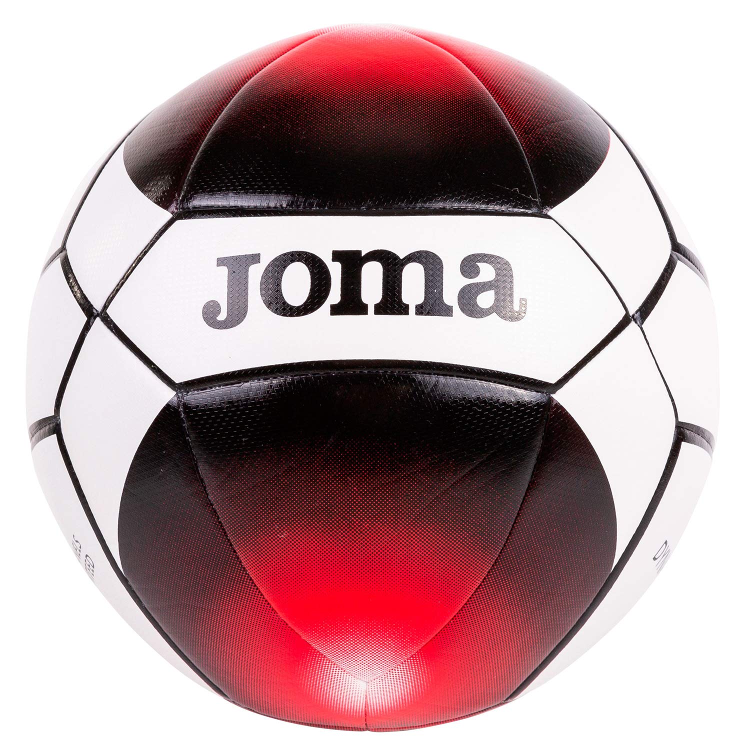 Joma 400447 - Bolas híbridas dinámicas, 12 Unidades, Uniformes T5 ...