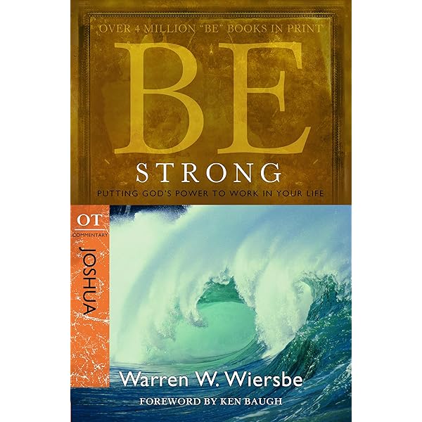 Amazon.com: The Poetry and Career of Li Po, 701-762 a. D