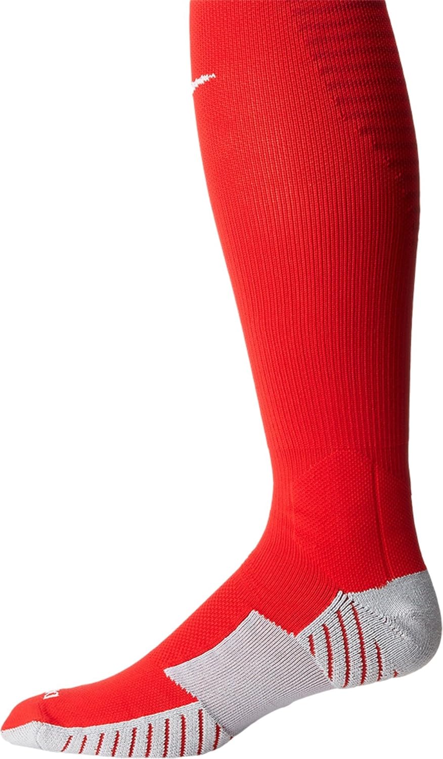 nike otc socks