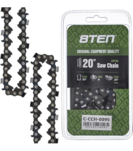 CATENA 67 MAGLIE, 325" - 1.6 MM di STIHL