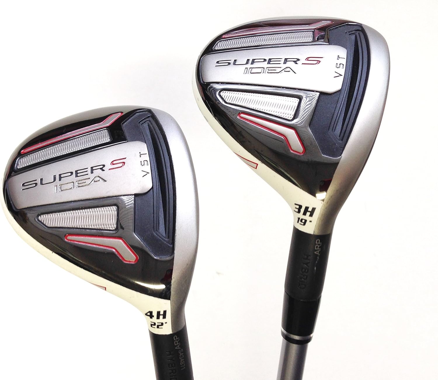 brooklyn nets official site