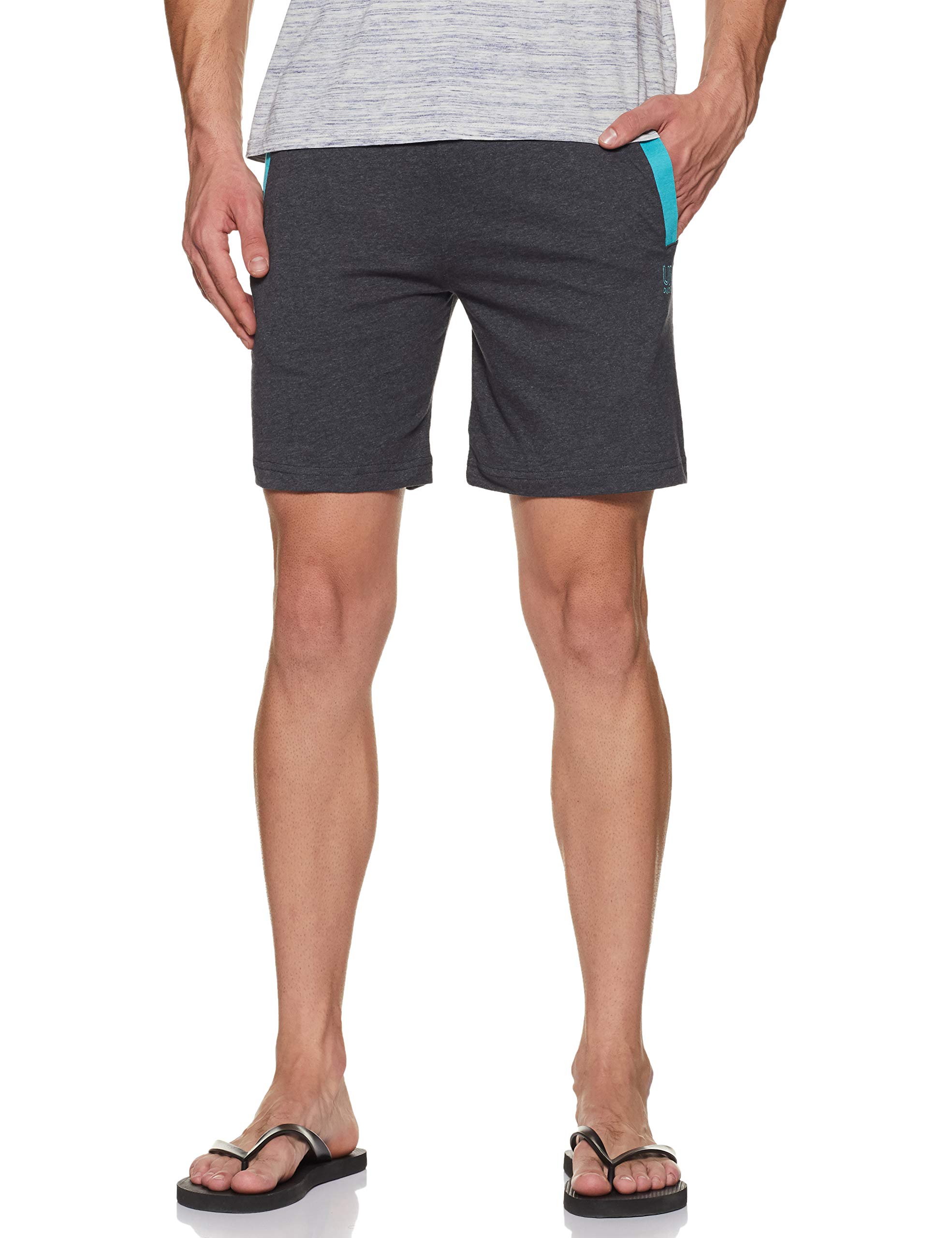 dixcy scott shorts pants