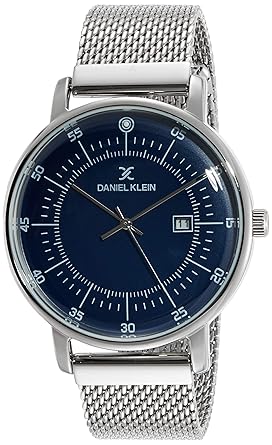 G-Shock Analog-Digital Multi-Color Dial Mens Watch - GA-110GB-1ADR (G339)