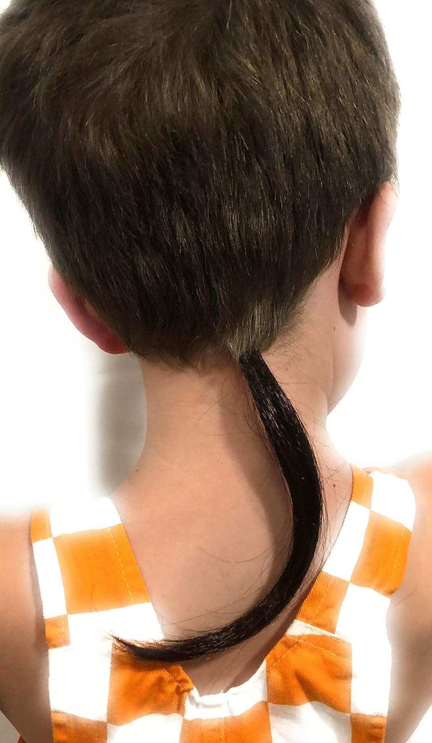 how-to-get-a-rat-tail-haircut-what-hairstyle-should-i-get