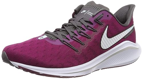 nike vomero 14 mujer