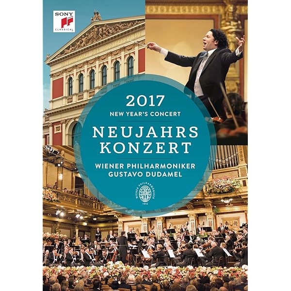 (未使用･未開封品)　Sommernachtskonzert 2016: Summer Night Concert [DVD] 0pbj0lf Sommernachtskonzert 2016 / Summer Night Concert 2016: Amazon