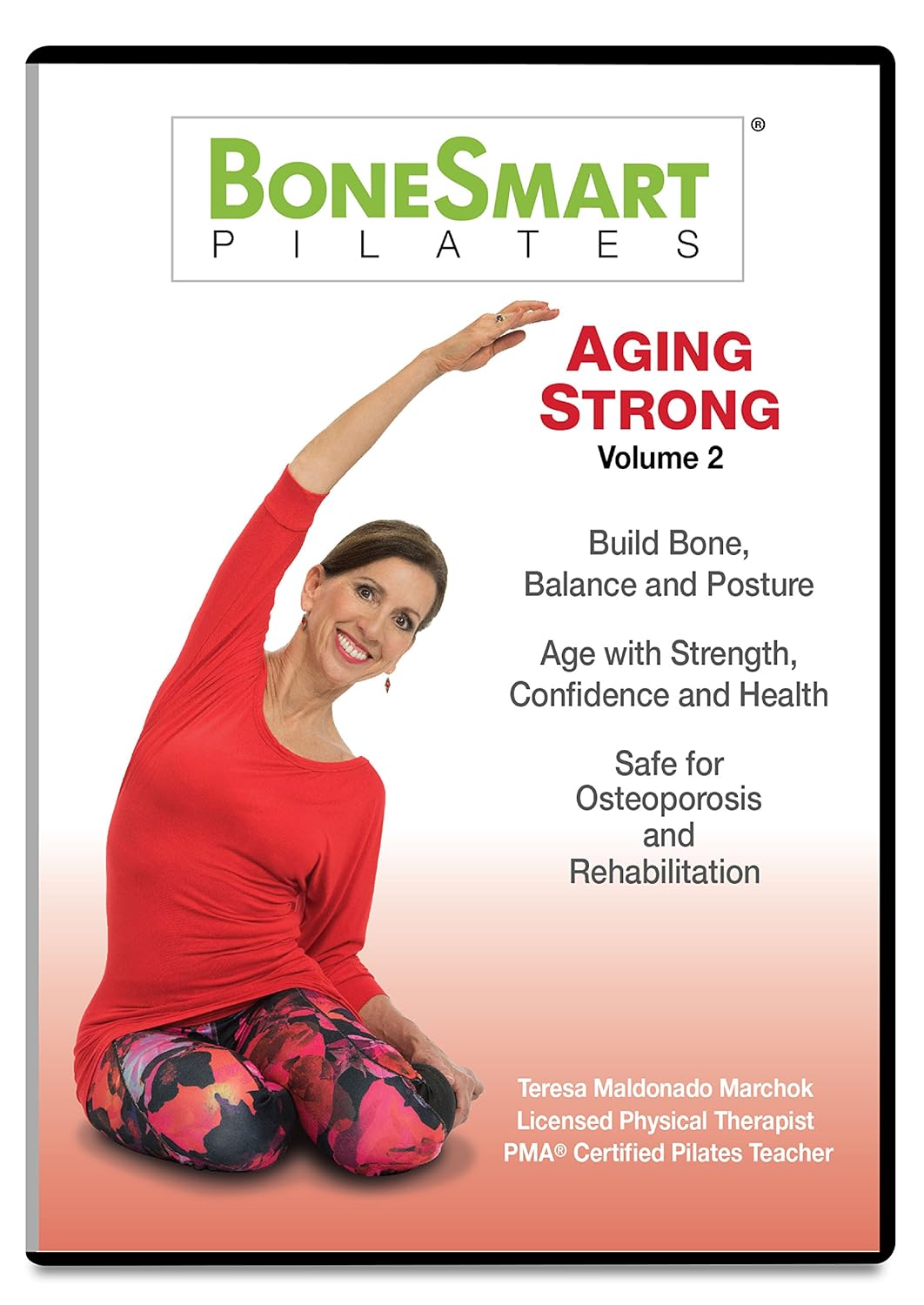 Best Targeted Body Building Dvds