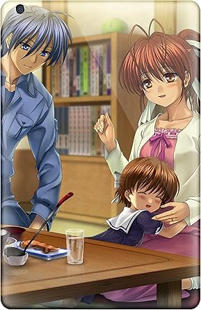 Get Cute Appearance Cover Tpu Splnelb7285jpayq Clannad After Story Free HD Wallpaper Cute Appearance Cover Tpu Splnelb7285jpayq Clannad After Story For Android