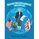 George Washington's World