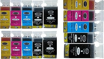 canon pixma mg6250 ink
