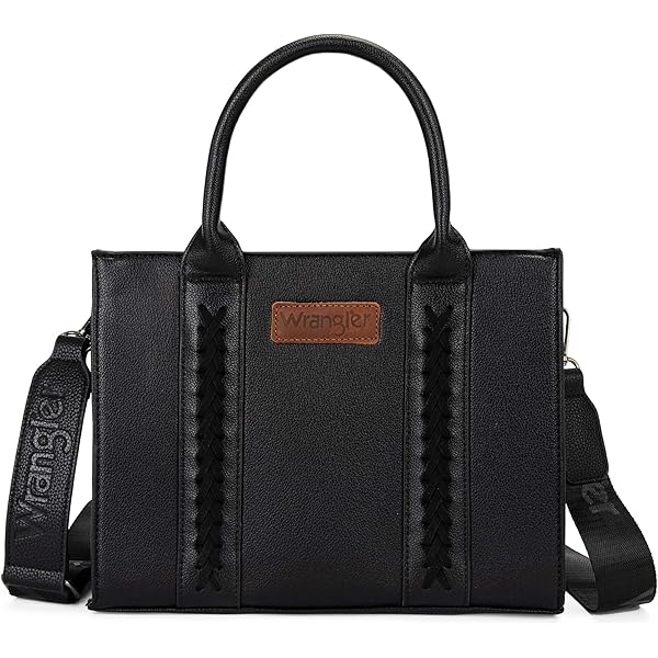 バッグ 90s archive EMPORIO ARMANI Leather Bag Emporio Armani Vintage 90s Archive Double Breasted Calf