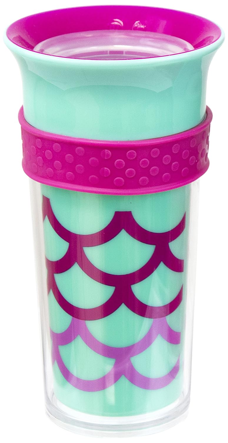 sassy baby food nurser