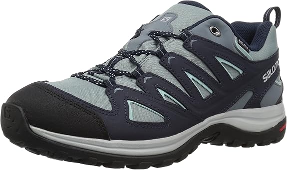 salomon ellipse 3 aero