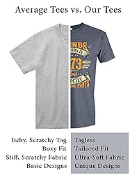 This is Not a Drill Funny T-Shirt Novelty Tools