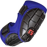 G-Form Elite Batter's Elbow Guard