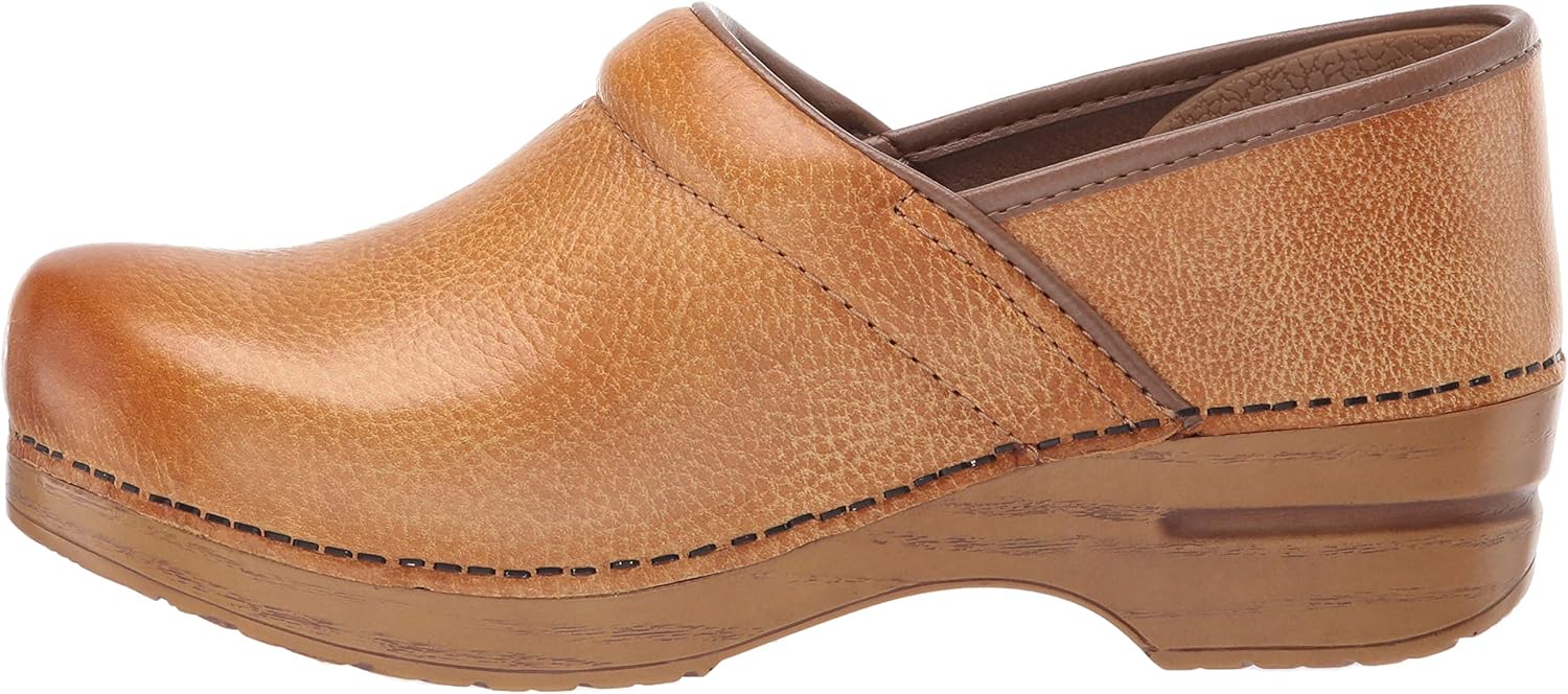  | Dansko Women's Professional Shoes | Mules & Clogs