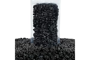 Smarty Stop Sweetened Dried Tart Cherries (2 Pound (Pack of 1))