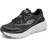 Skechers Womens Max Cushioning Endeavour Galloway