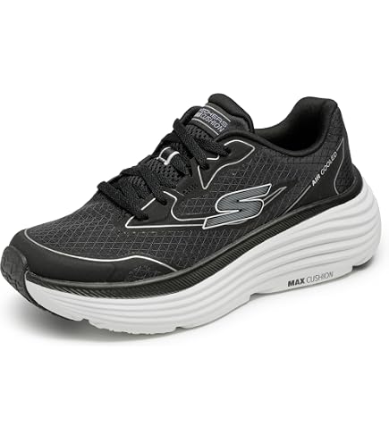 Amazon.com | EDGERIDE-Power Flow, BKLV, 5 | Cycling