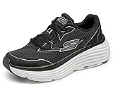Skechers Women's Max Cushioning Endeavour Galloway