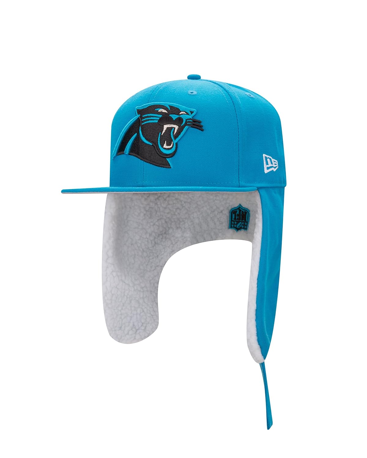 New Era NFL Flurry Fit Dogear 59FIFTY Cap New Era NFL Flurry Fit Dogear 59FIFTY Cap