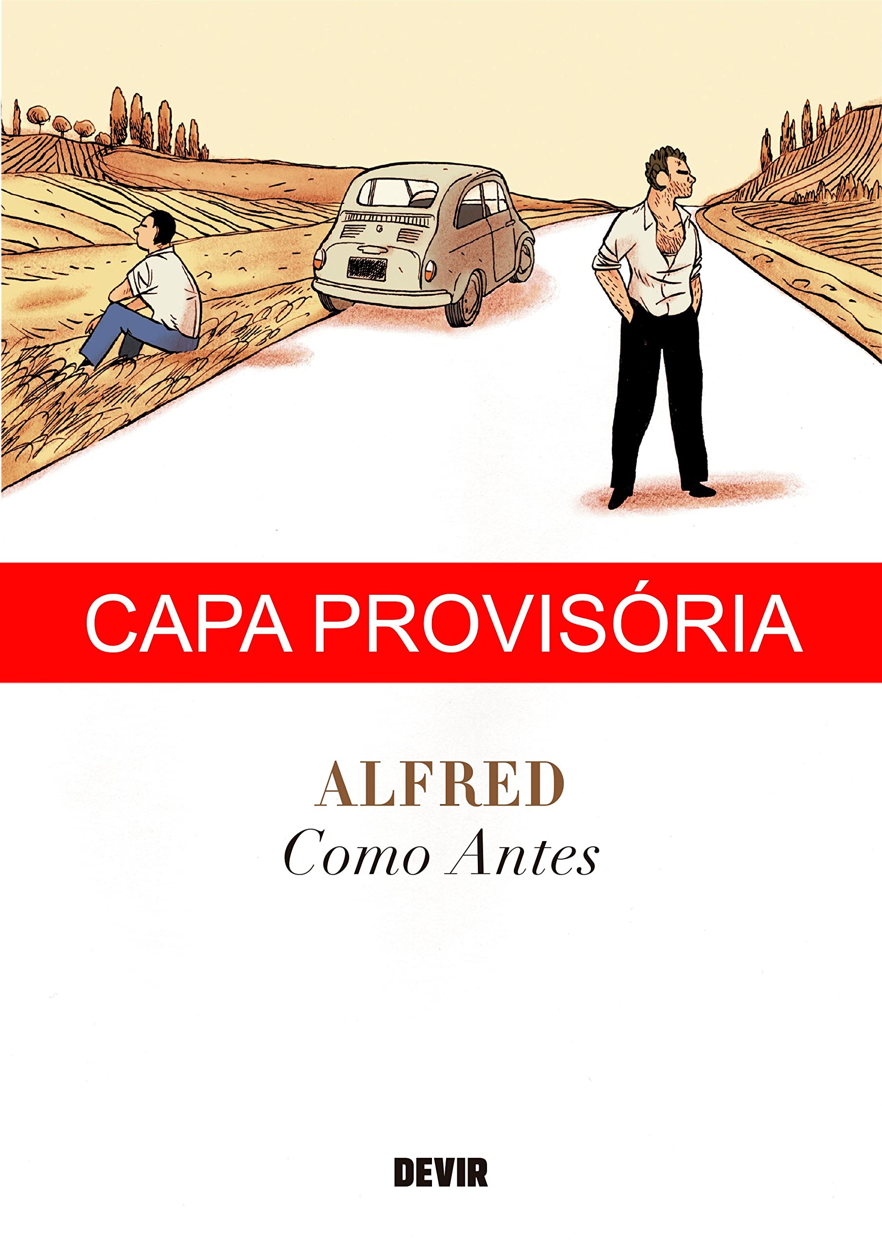 Nas Prateleiras: Lançamentos de HQs – Novembro (2021) | Bloggallerya, image size:1809x2560