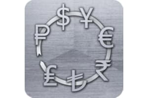 Currency Converter