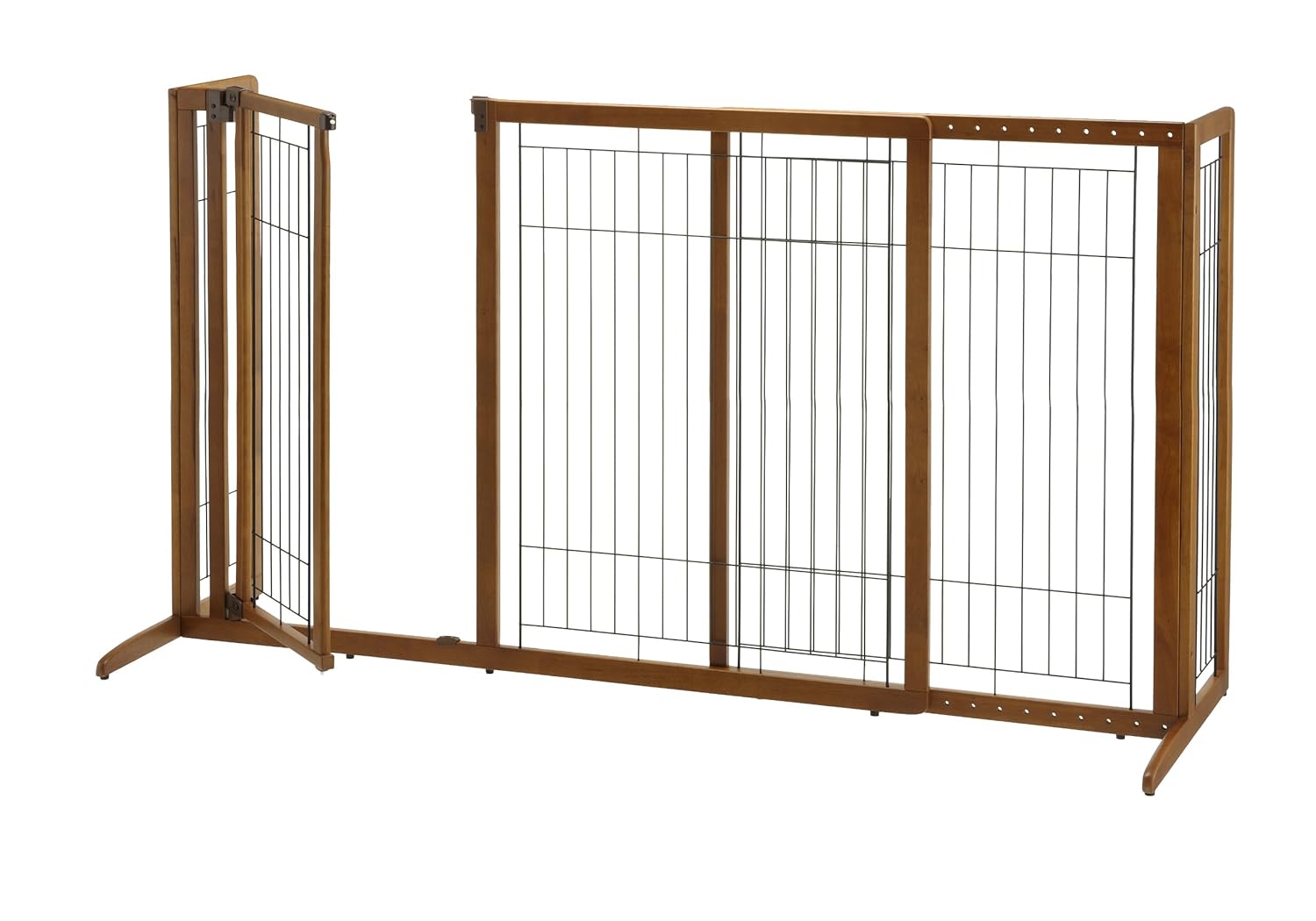 dog friendly luxury lodges with hot tubs