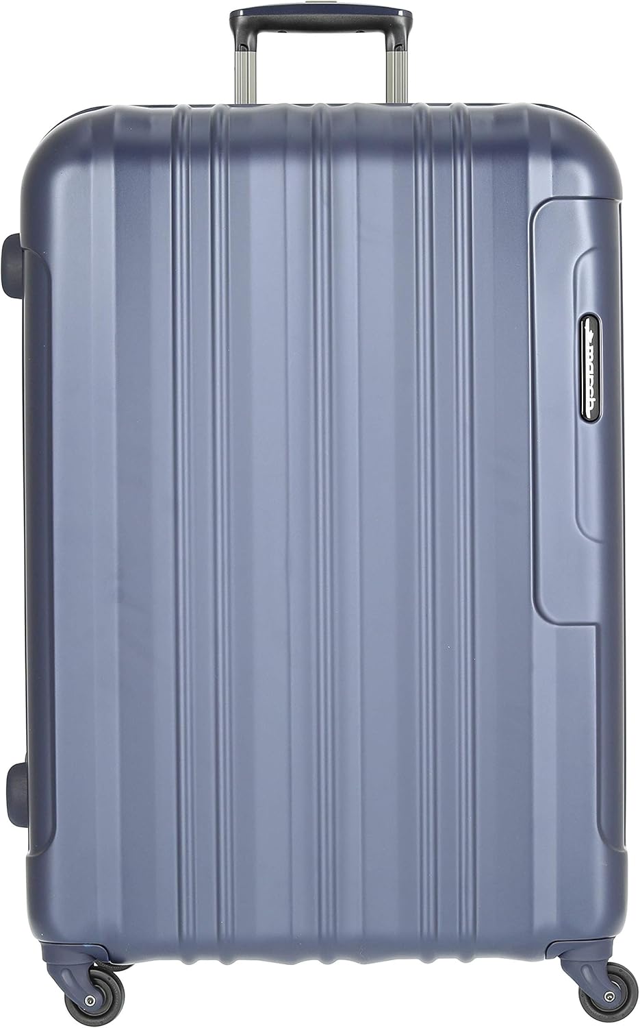 march luggage amazon