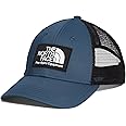 The North Face Mudder Trucker
