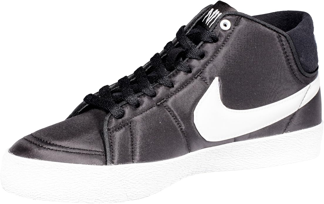 nike blazer 10.5
