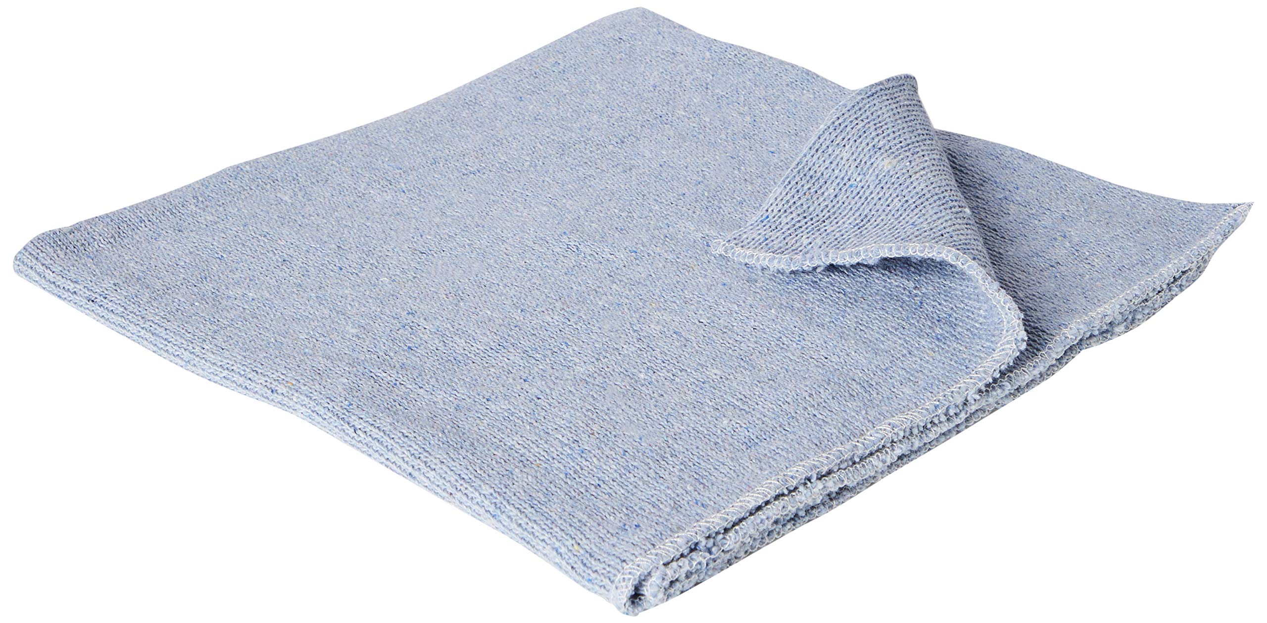 Rex Bay Rex Blue 50X50 Ref 557 4 g