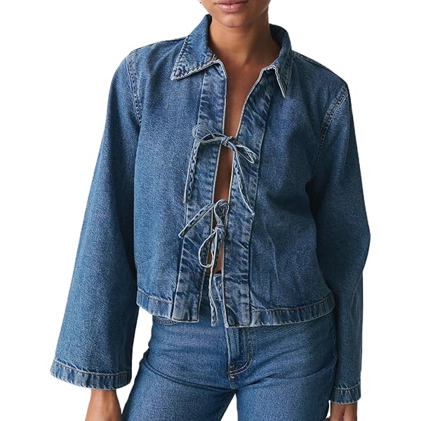 ジャケット・アウター koi denim over shirt jacket knuthmart denim over shirt jacket(unisex)/2color | KNUTH MARF