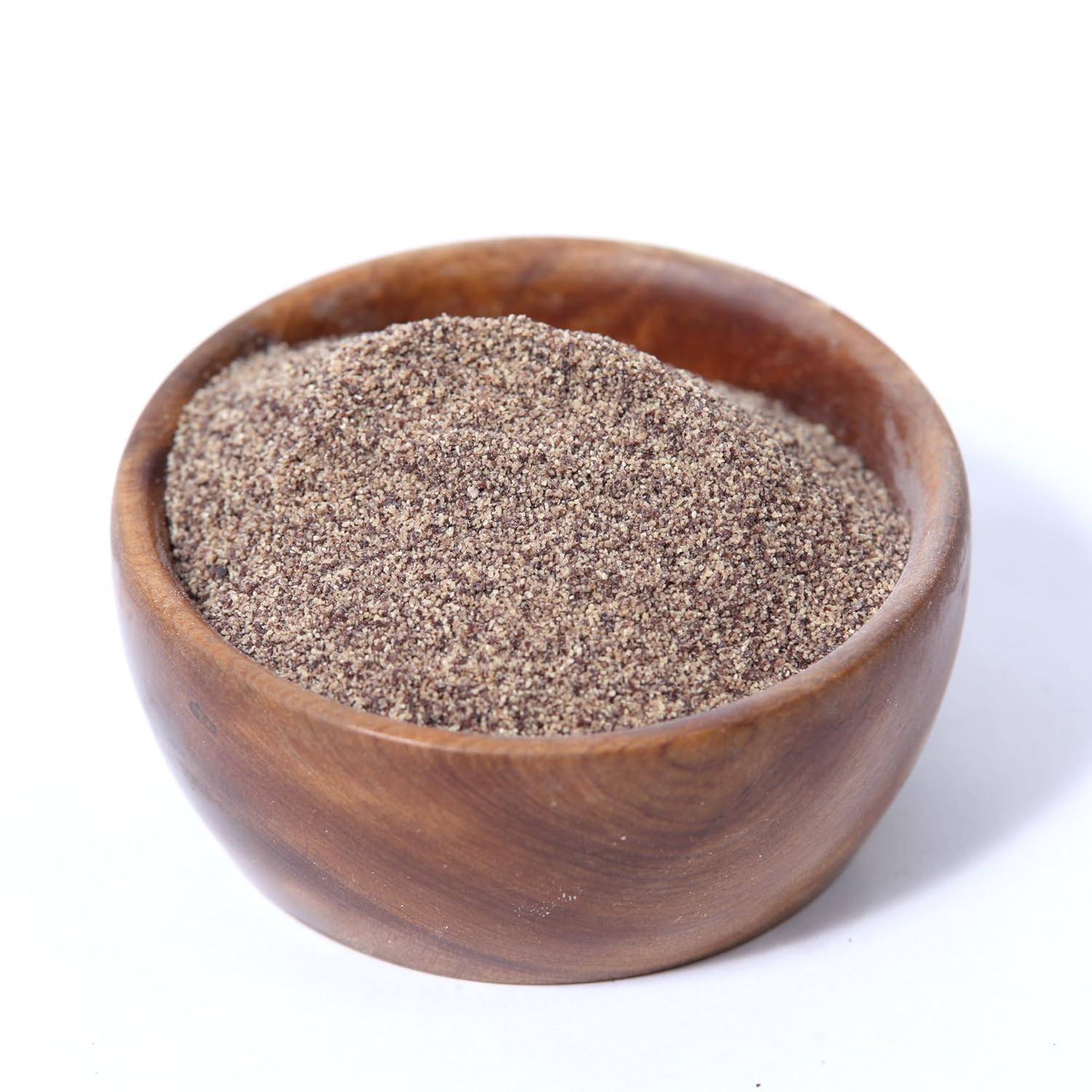 Best Dove Body Wash Exfoliating Beads