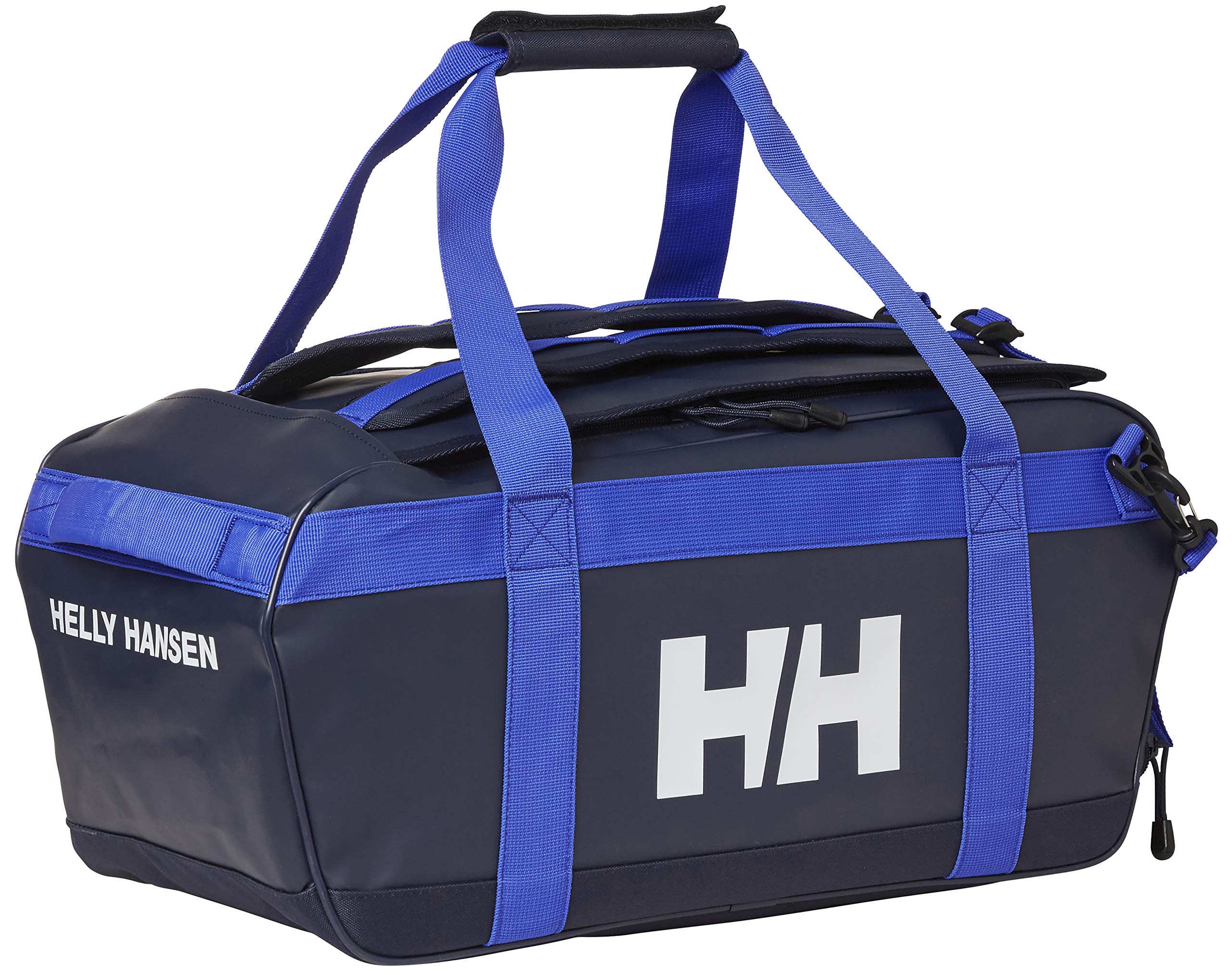 Helly Hansen HH Scout Duffel M Travel Bag Unisex Navy STD