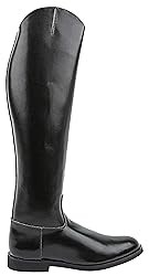 Hispar Women Ladies Decent Dress Dressage Boots