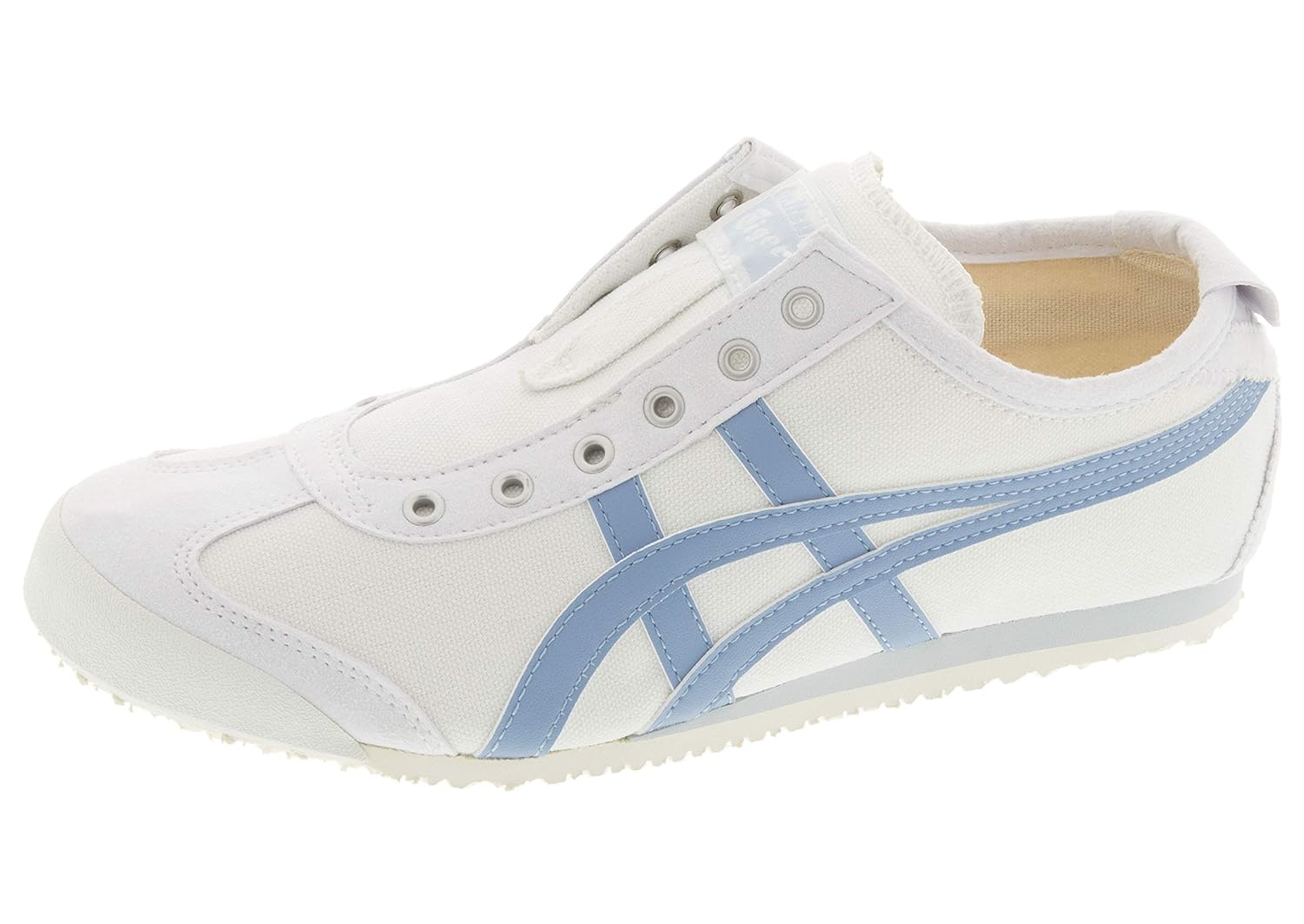 vans era 59 pig suede