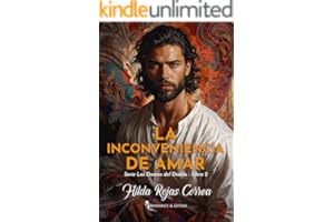 kindle best category lists