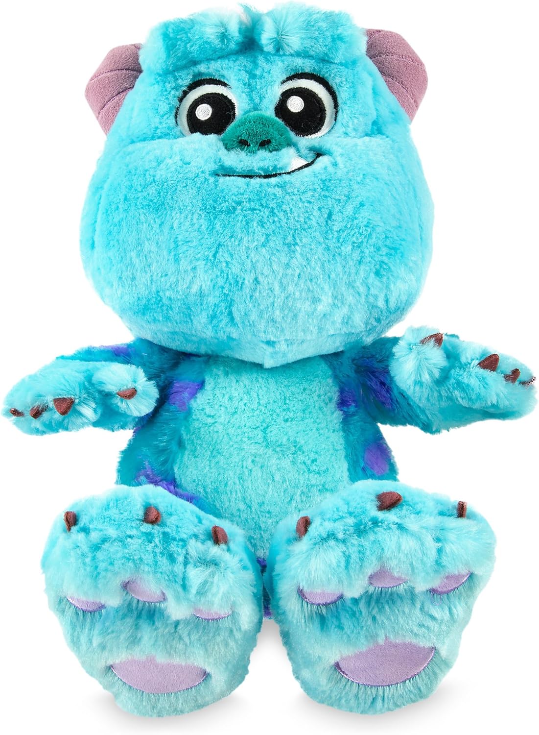 Peluche sully disney Clearance