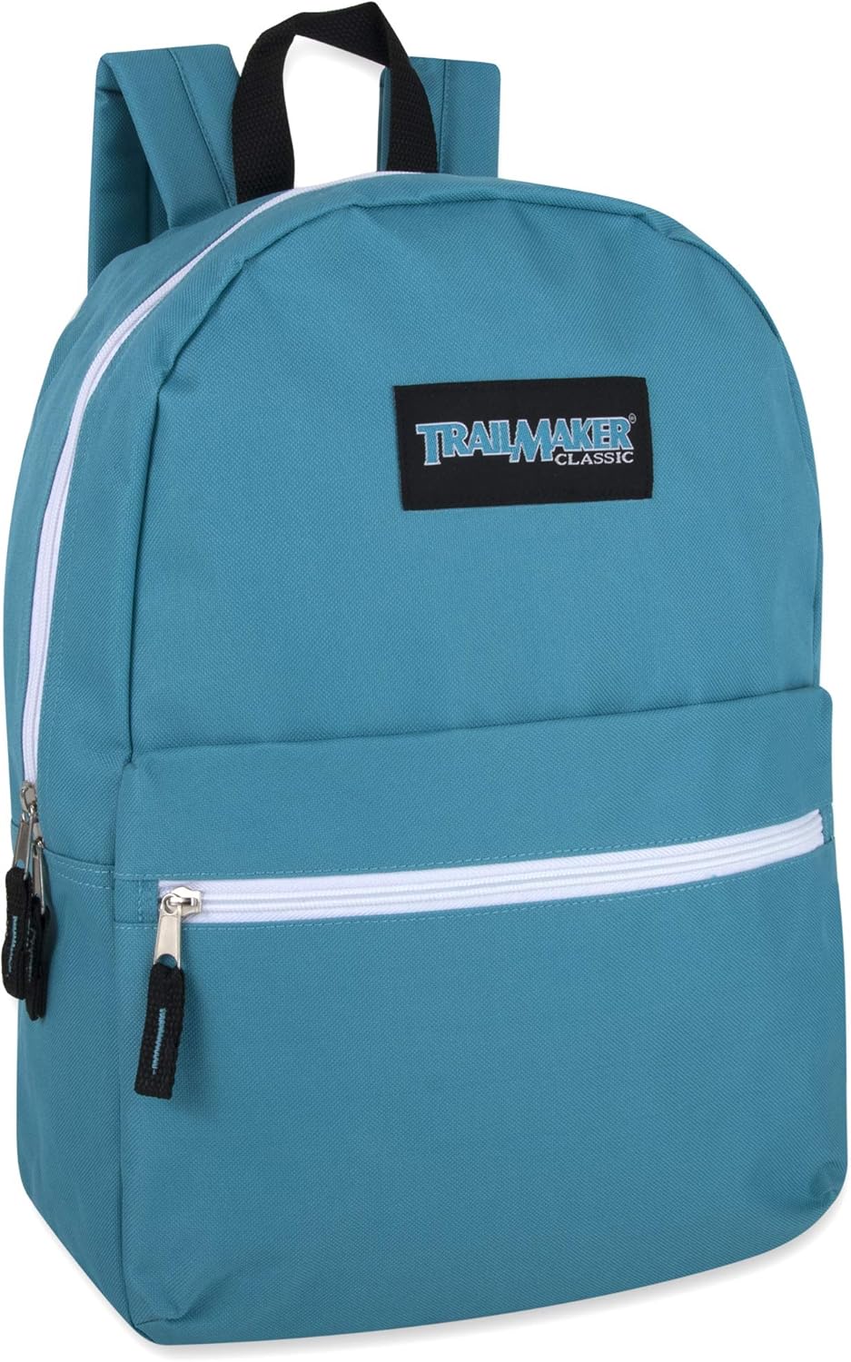  | Classic 17 Inch Backpack Case Pack 24 (Assorted 12 Color Pack) | Casual Daypacks
