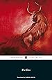 The Tain (Penguin Classics)